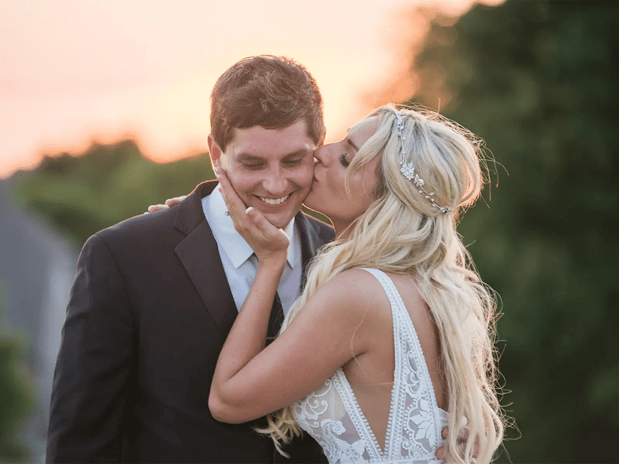 Images Original Weddings Photo & Video