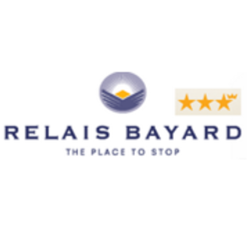 Relais Bayard AG Logo