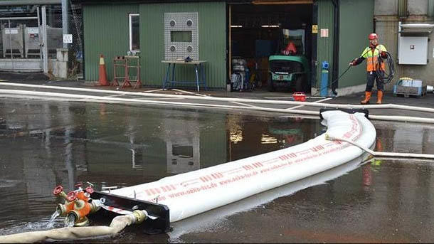 Images Skadeservice AB