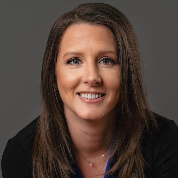 Images Edward Jones - Financial Advisor: Bonnie M Corbett