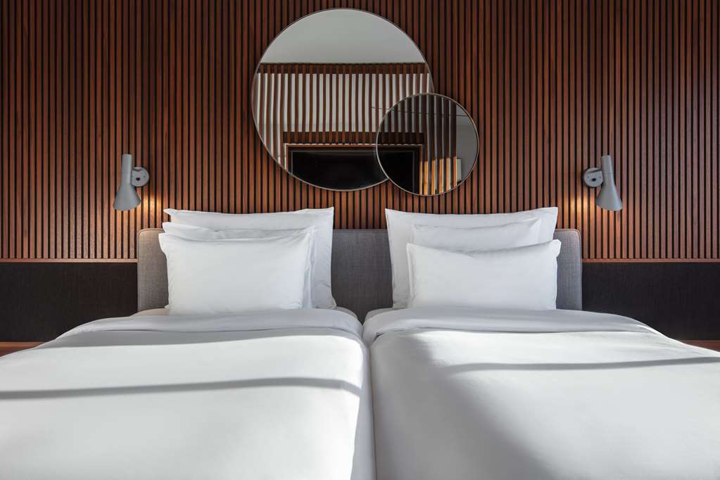 Images Radisson Collection Royal Hotel, Copenhagen