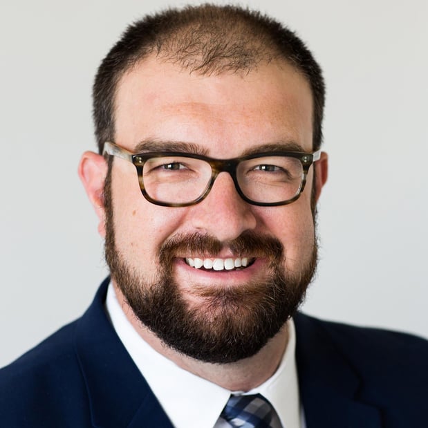Images Edward Jones - Financial Advisor: Andrew D Wolf, AAMS®|CRPC™