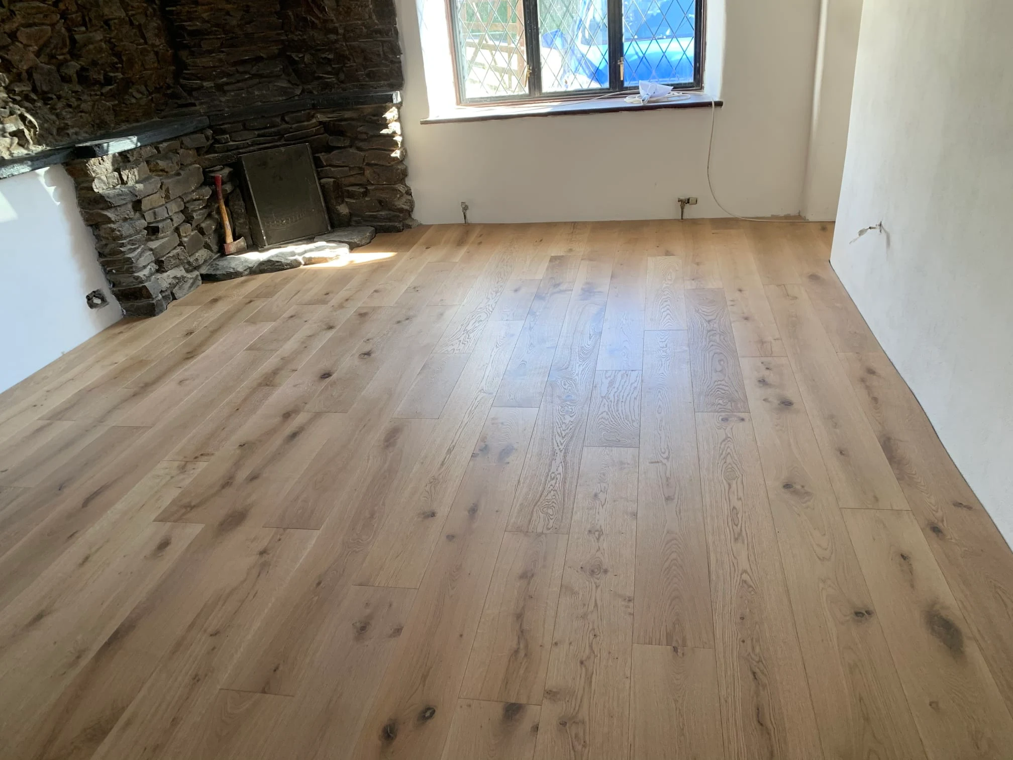 Images RS Carpentry