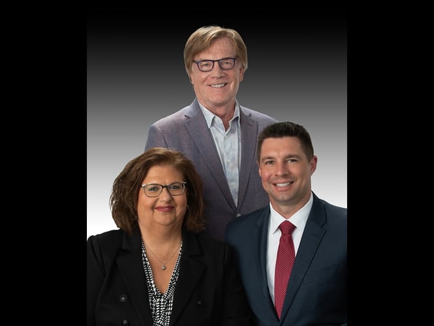 Images Vavruska Capital Management - Ameriprise Financial Services, LLC