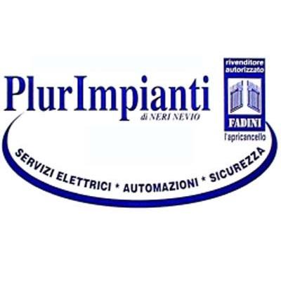 Images Plurimpianti di Neri Luca