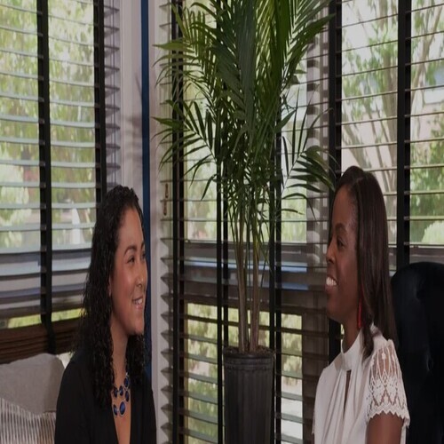 Images The Domenick Group LLC