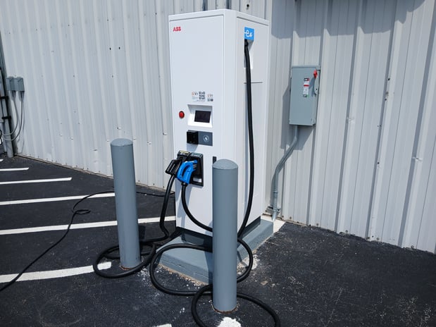 Images Mercedes-Benz of Peru