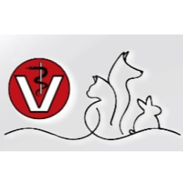 Logo Tierarztpraxis Brigitte Ludwig-Kahya