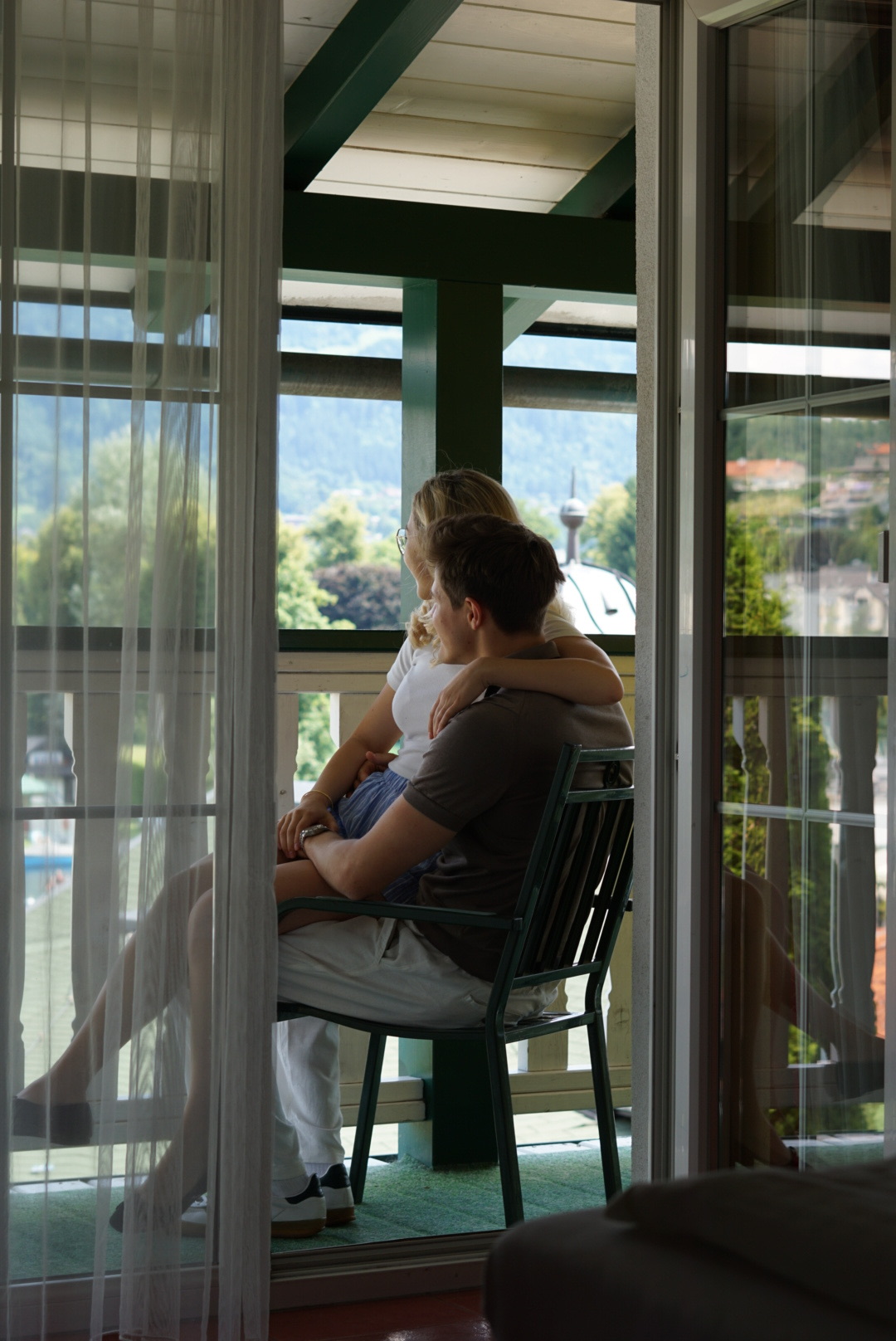 Bild 27 von Seehotel Steiner