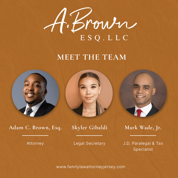 Images Law Offices of Adam C Brown Esq. PC
