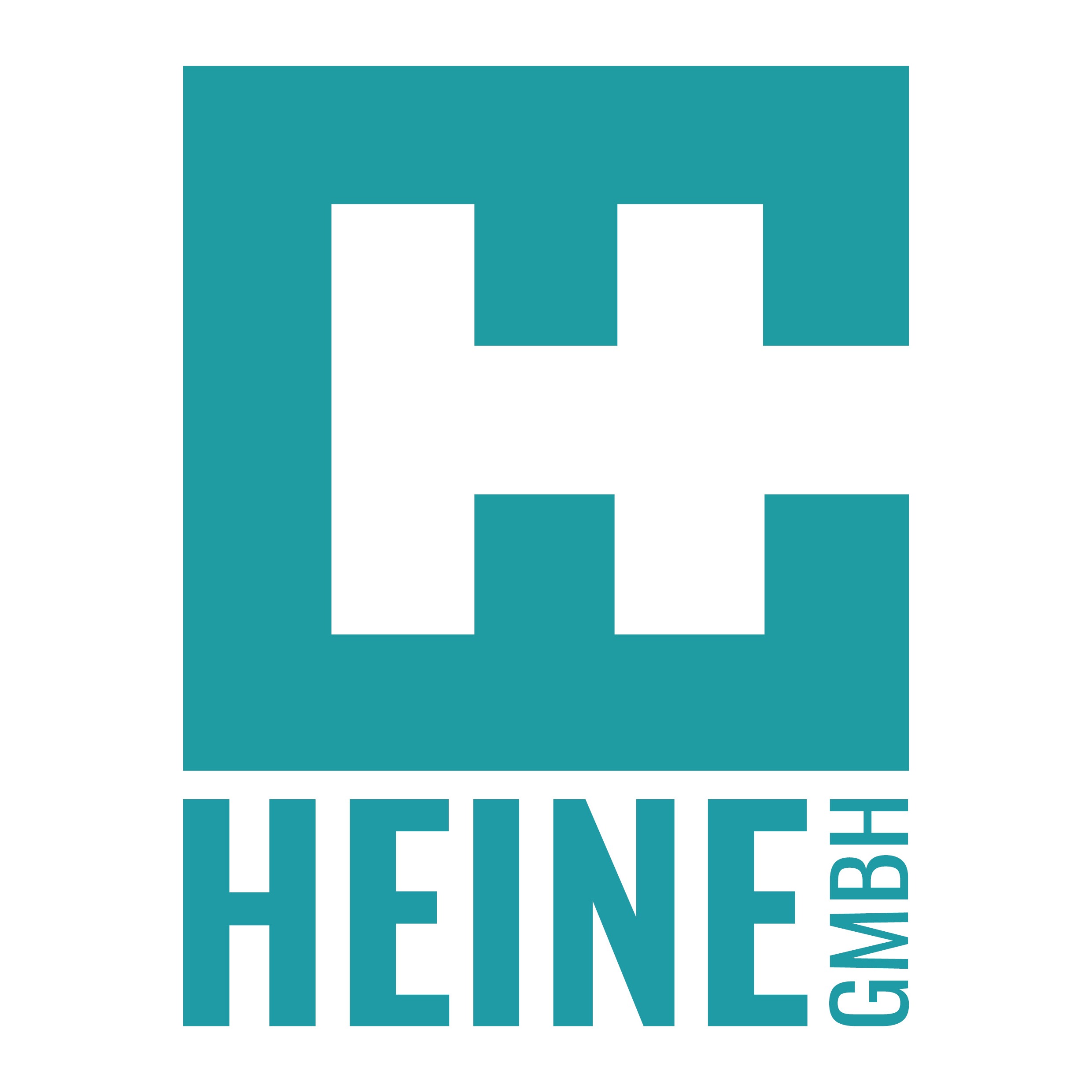 Heine GmbH  