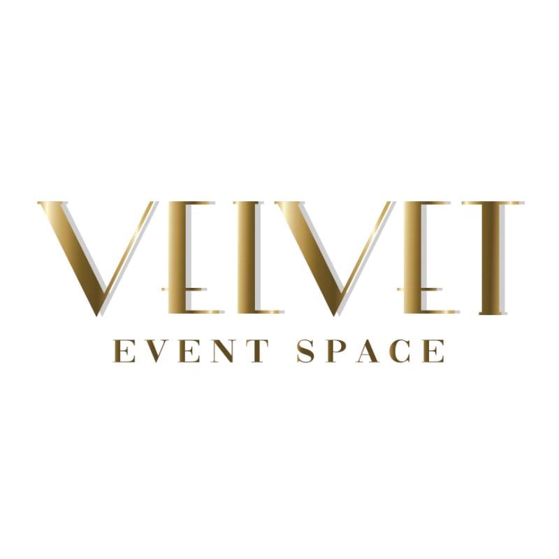 Velvet Event Space Houston (832)970-5927