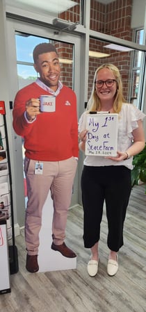 Images Karen Davis - State Farm Insurance Agent