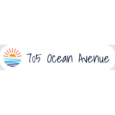 705 Ocean Avenue