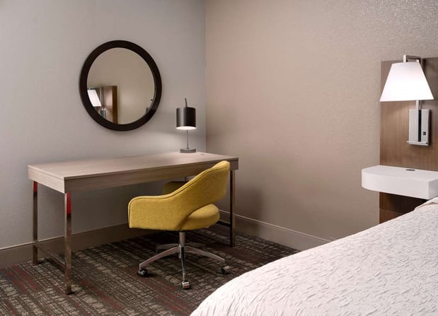 Images Best Western Plus Clinton/Jackson