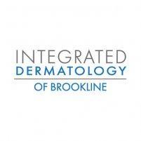 Integrated Dermatology of Brookline Logo