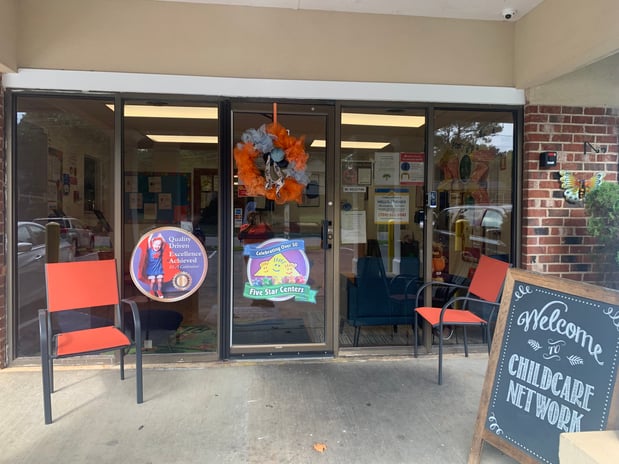 Images Childcare Network
