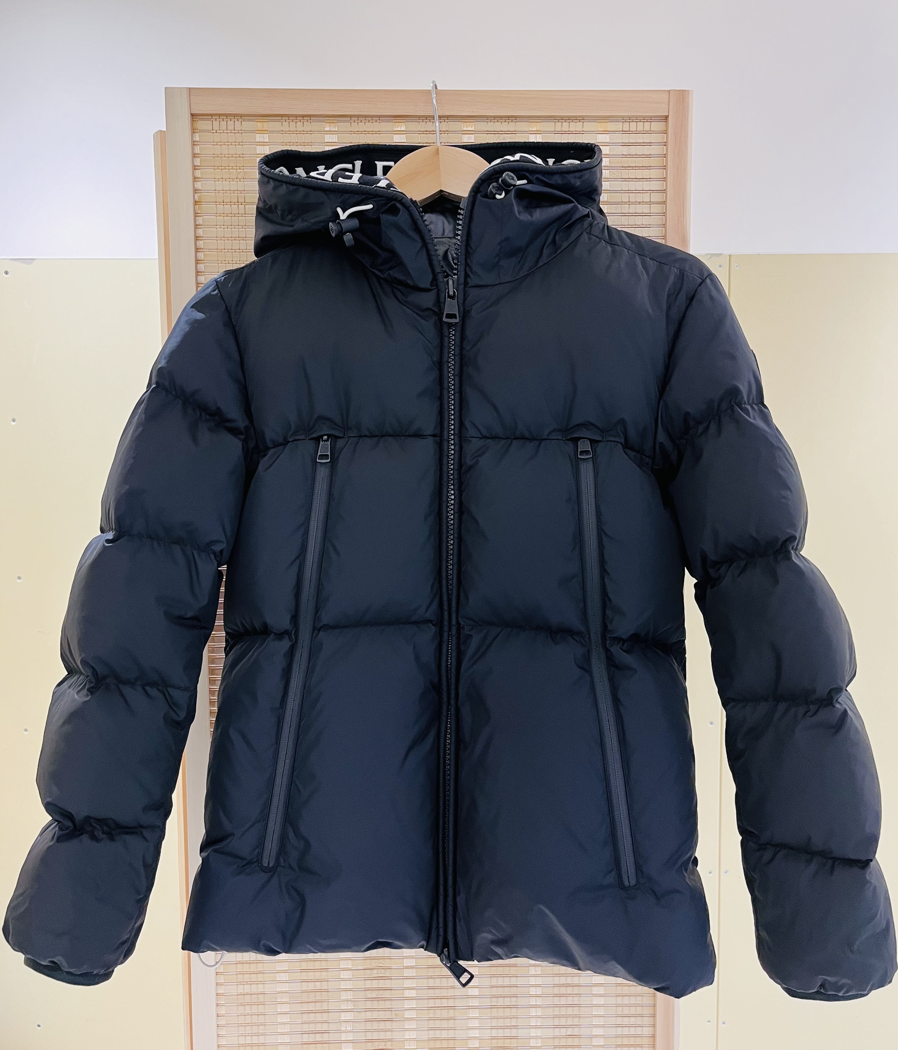 Images KOMEHYO（コメ兵）買取センターラクト山科ショッピングセンター