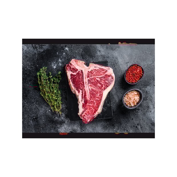 Images SK Meat Market