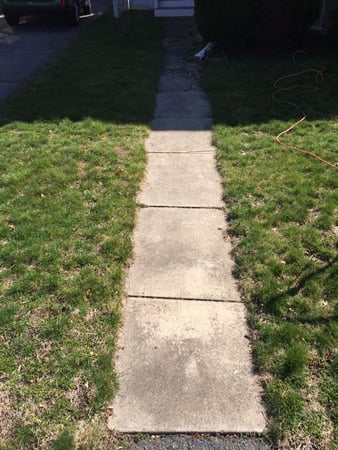 Images MS Masonry and Stone Services