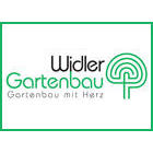 Widler Gartenbau GmbH Logo