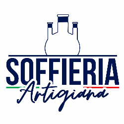 Soffieria Artigiana Logo