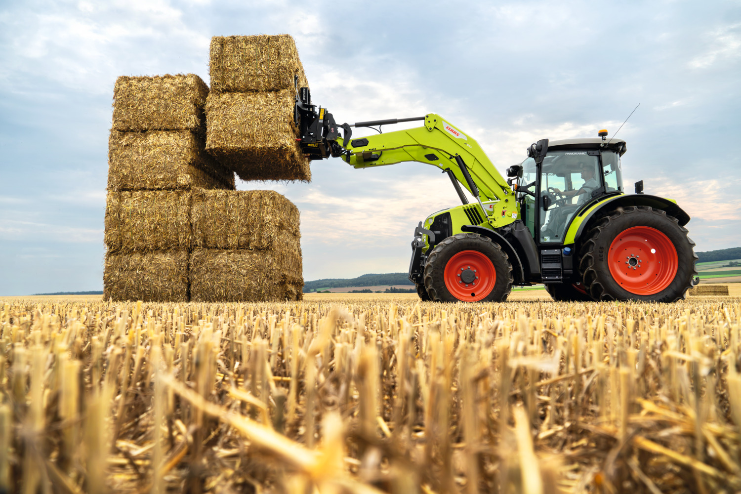 Bild 8 von Kupfner Landtechnik GmbH
