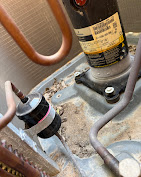 Texas Modern Air Image