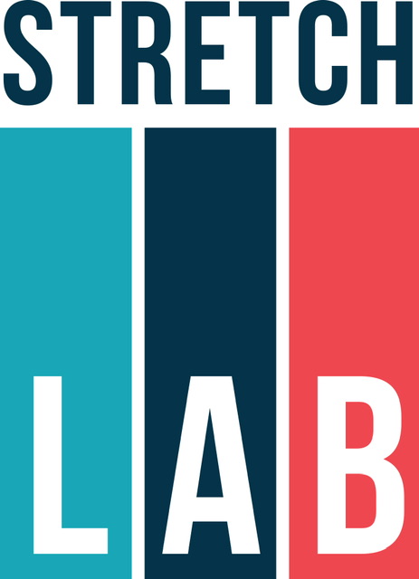 Images StretchLab