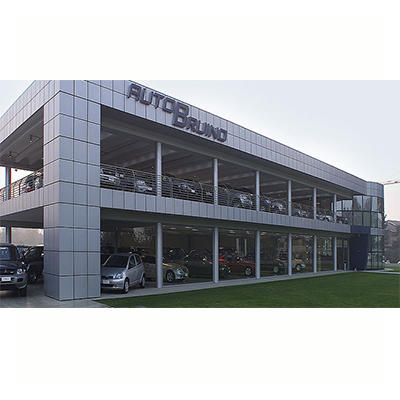 Images AutoBruino Outlet