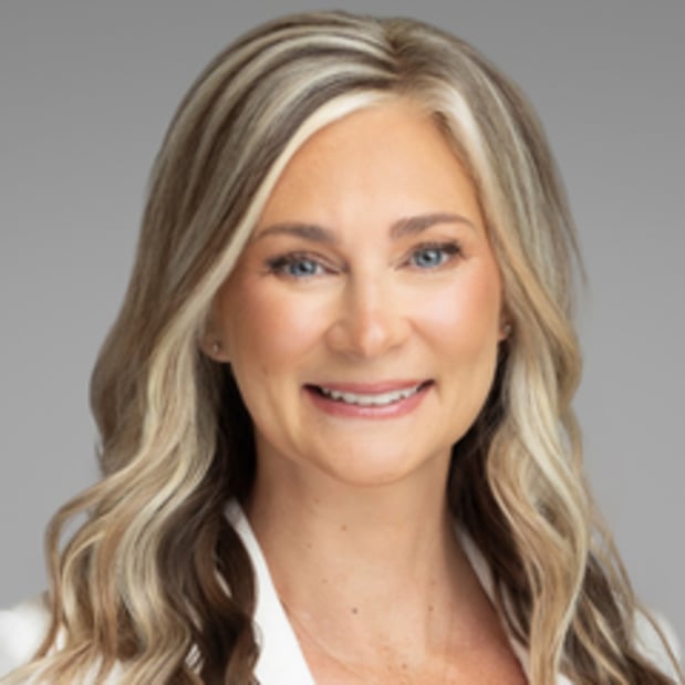 Images Edward Jones - Financial Advisor: Colleen M Newton, CFP®