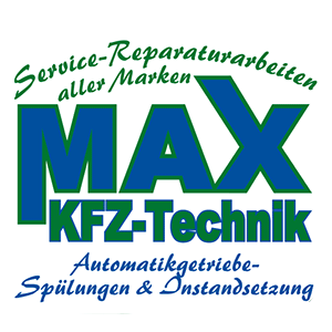 KFZ-Technik Markus Weinberger Logo