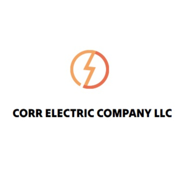Corr Electric Company LLC