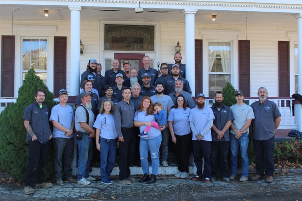 Images B. F. Mahn & Sons, Inc.