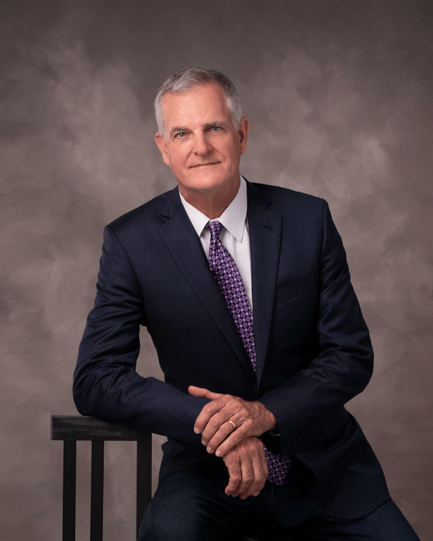 Images Frank M. Eidson, P.A.