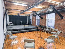 Images The Music Room