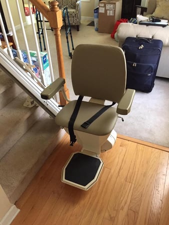Images 101 Mobility of Raleigh – Triangle