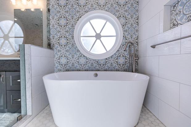 Images VKB Kitchen & Bath