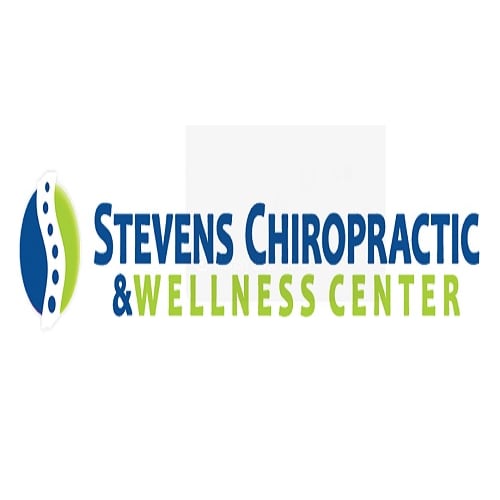 Stevens Chiropractic & Wellness Center