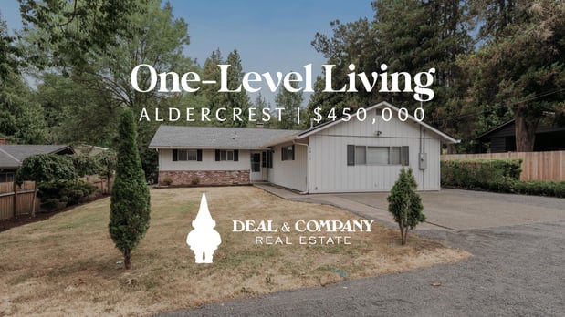 Images Breylan Deal-Eriksen, REALTOR