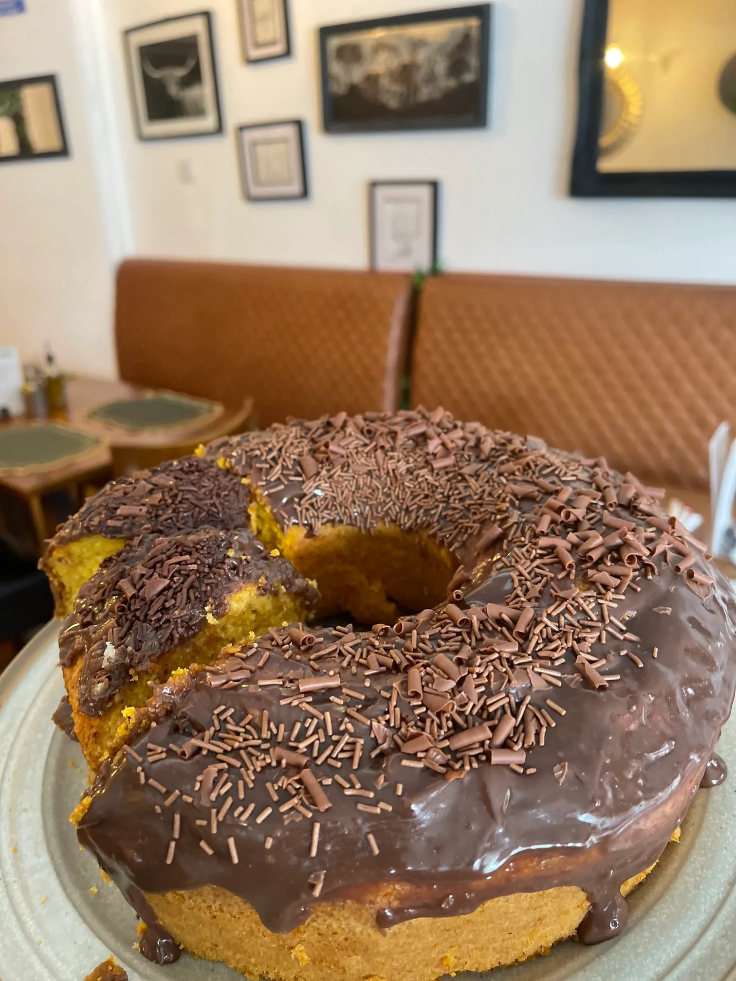 Images Marciosdelicacies Ltd