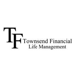 Townsend Financial Life Management | Financial Advisor in Jupiter,Florida