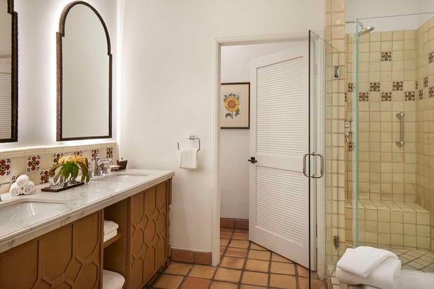 Images La Quinta Resort & Club, Curio Collection by Hilton