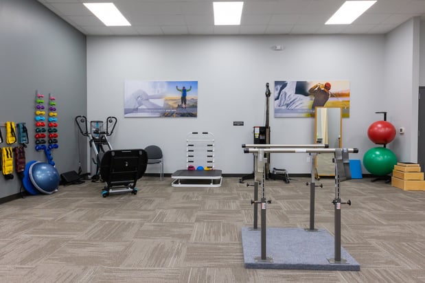 Images Results Physiotherapy Dallas, Texas - Highland Park
