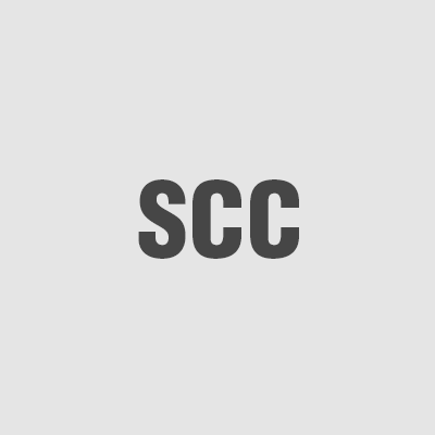 Sellers Concrete Cutting LLC - Vicksburg, MS 39180 - (601)501-1355 | ShowMeLocal.com