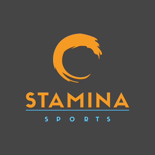 Stamina Sports in Rosenheim in Oberbayern - Logo