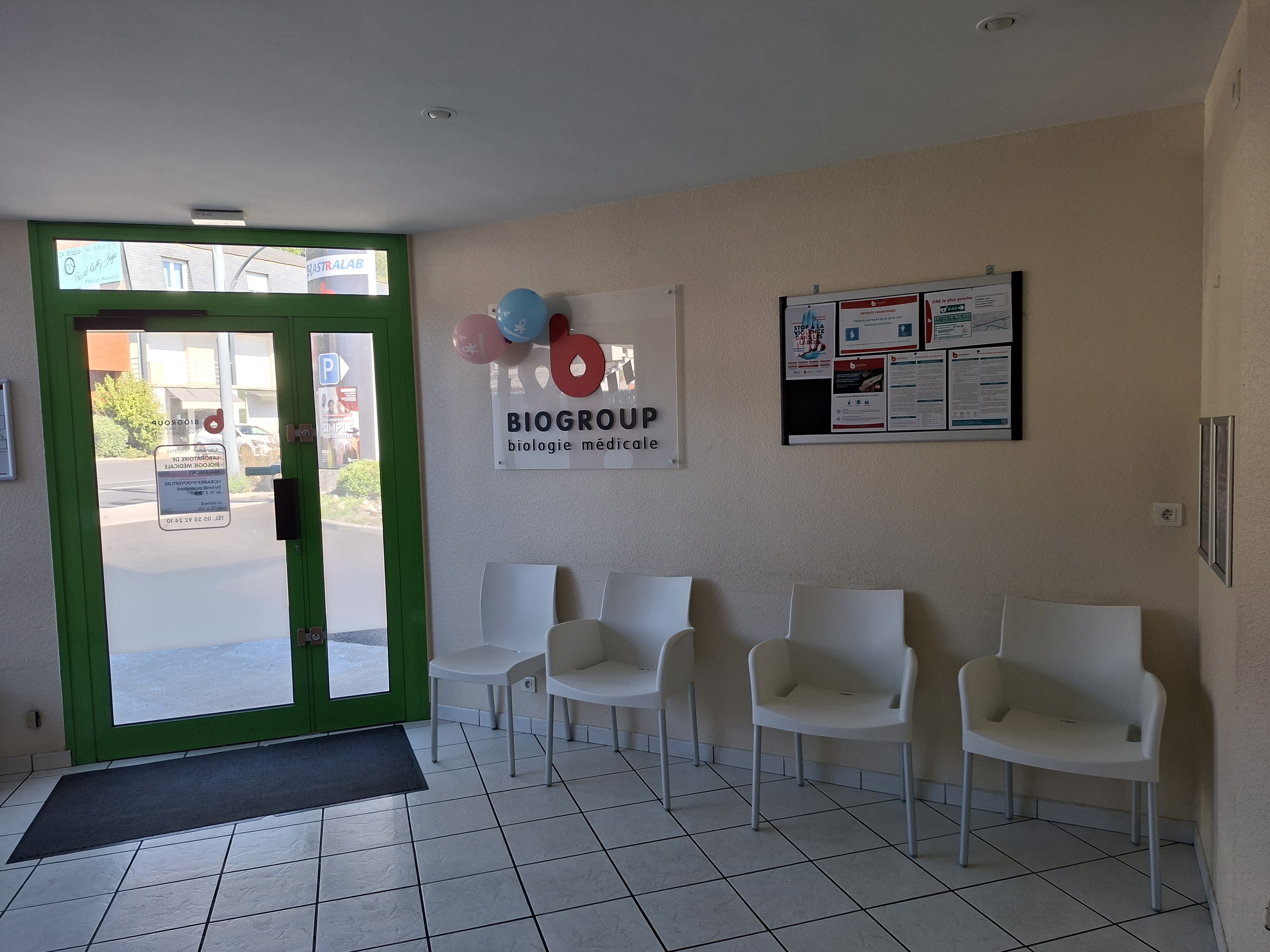 Miniature de la galerie