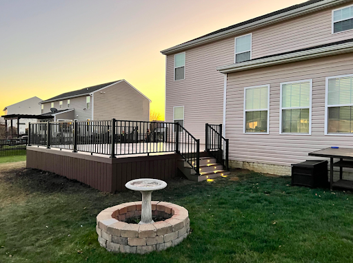 Images Nature View Exteriors
