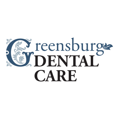 Greensburg Dental Care