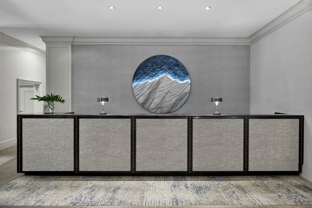 Images Kimpton Hotel Monaco Denver by IHG